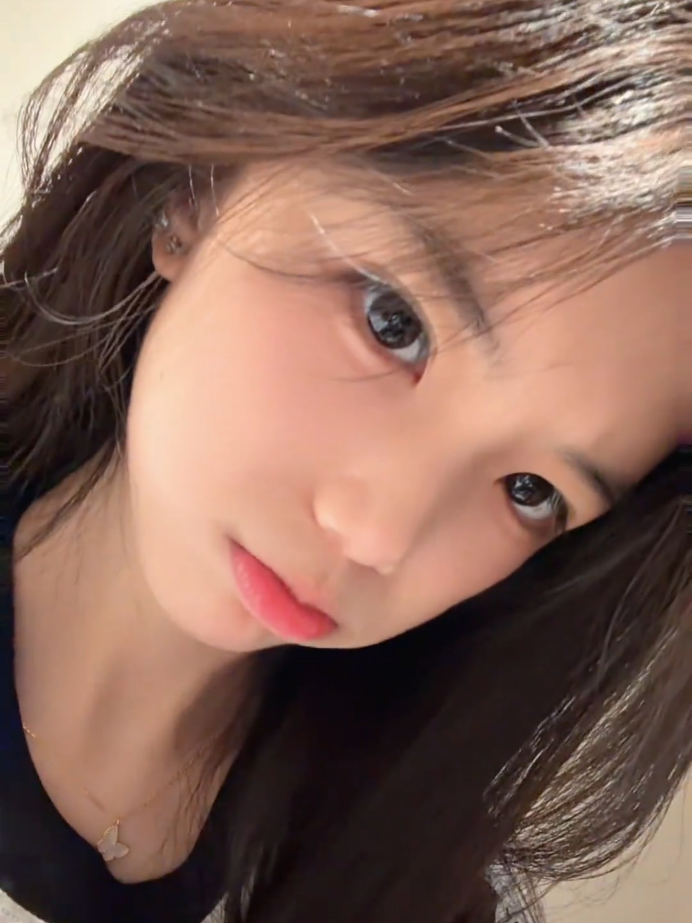 @𝗖𝗛𝗜𝗡𝗔 𝗗𝗫𝗞