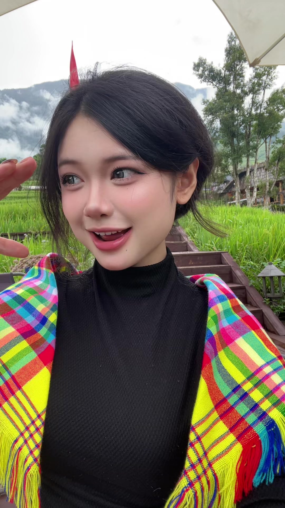@Hạt Tiêu💕