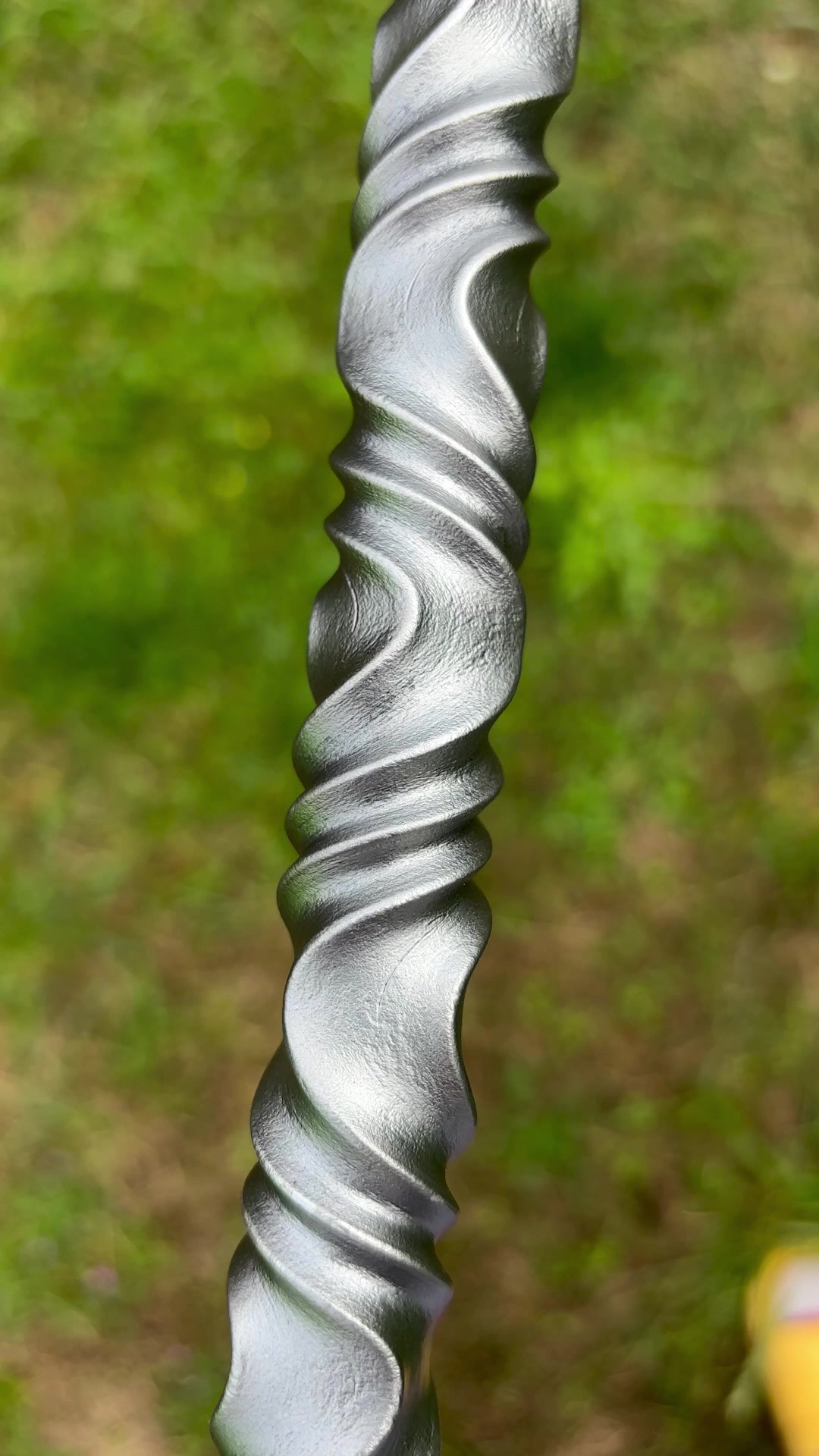 @Svarog's Hammer Workshop