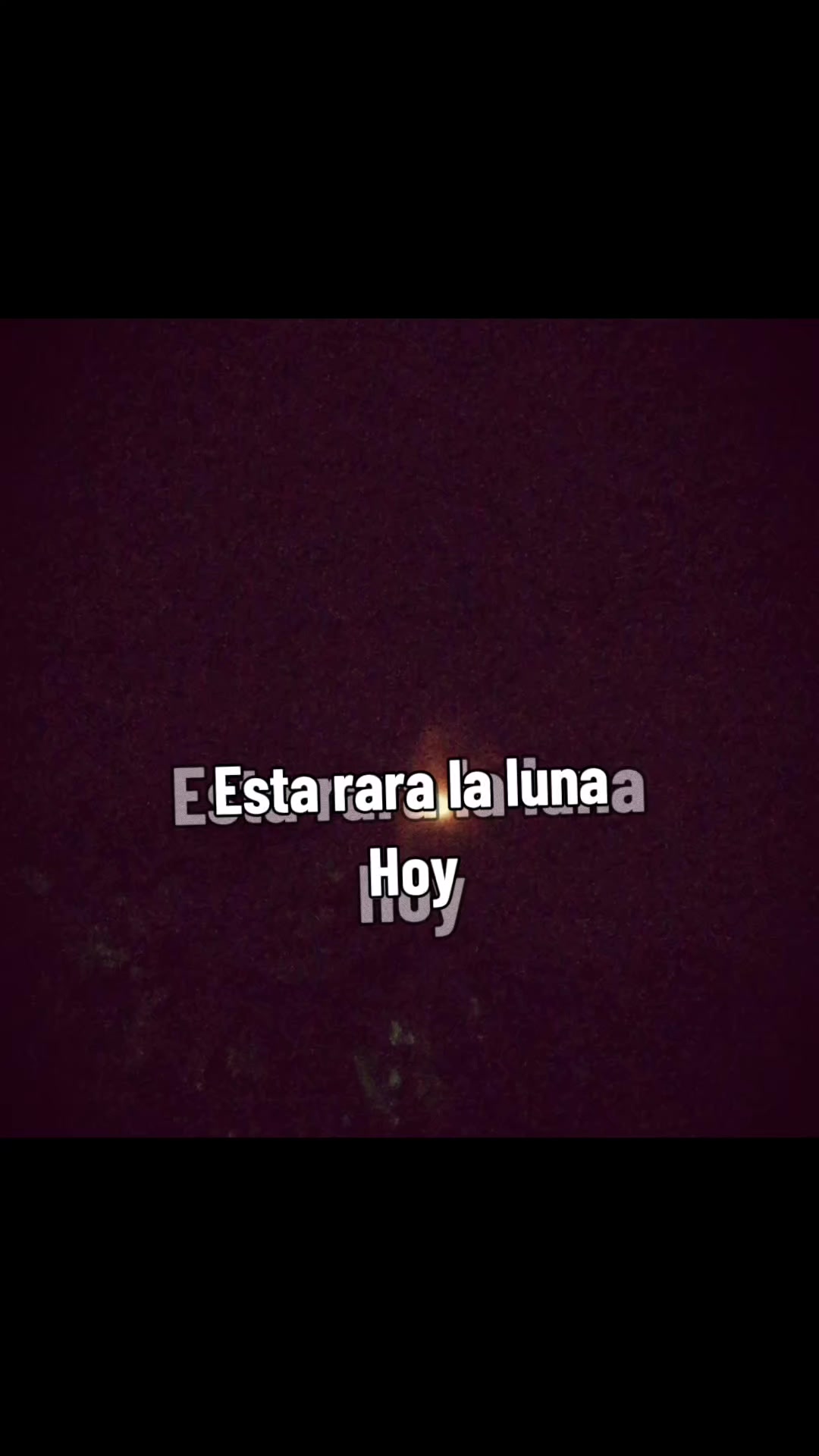 @Osita_rosa🩷