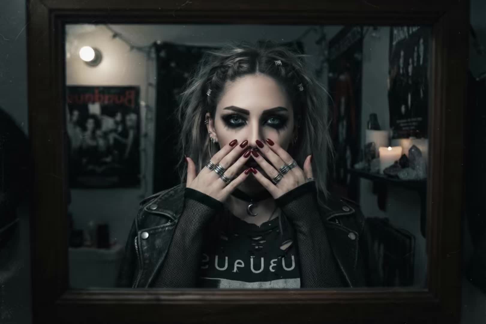 @Aviedrey❤️❤️❤️