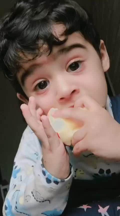 @yousufahmed259