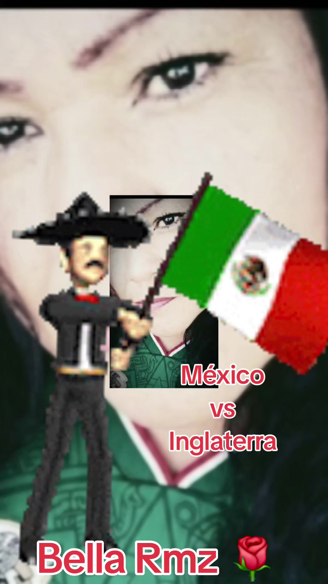 @🫶🏼🌹BellaRmz🇲🇽💄