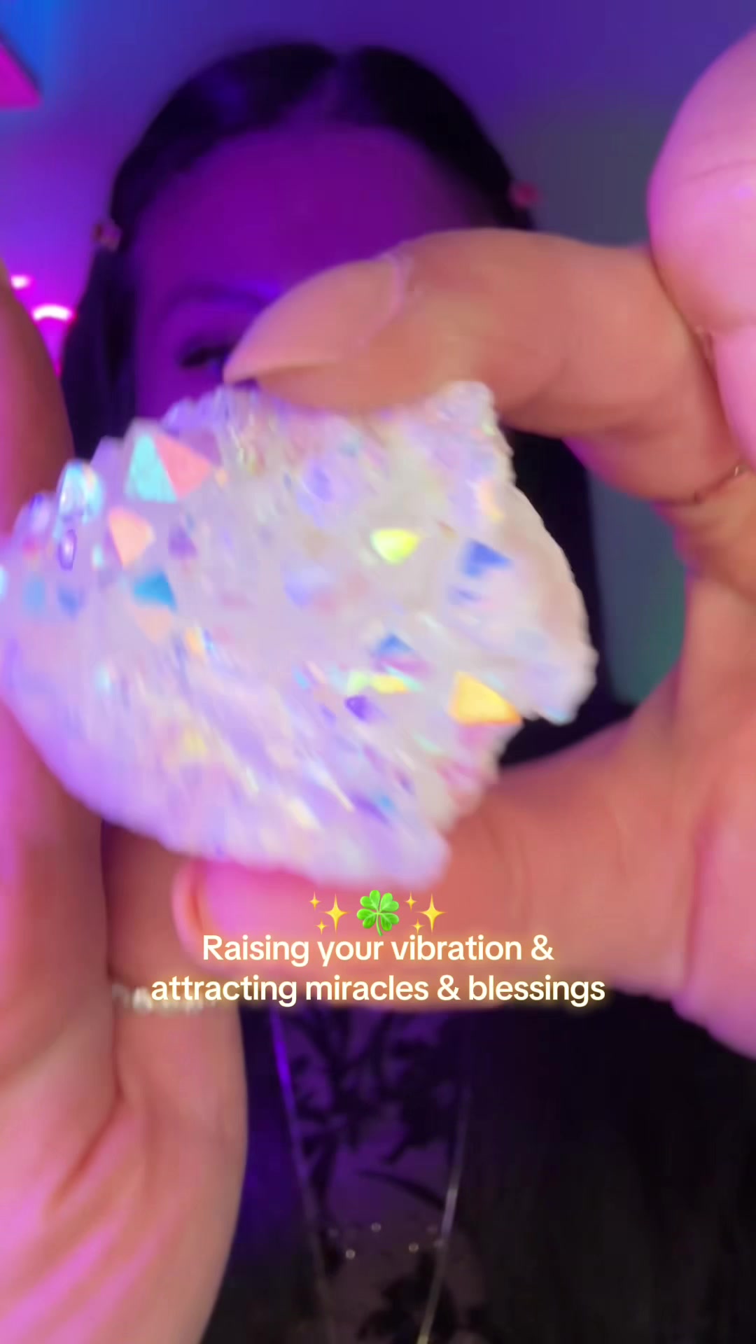 @🦋Glowing Bliss Reiki