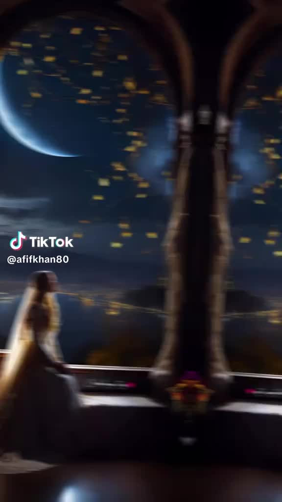 @নিঝুম তারা
