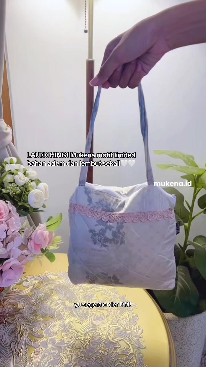 @mukena.id