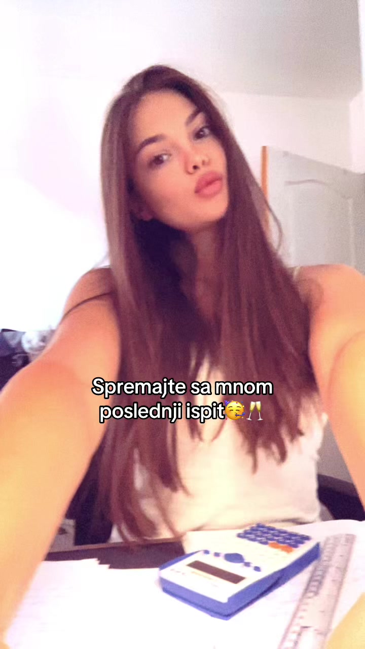 @Marta ✨