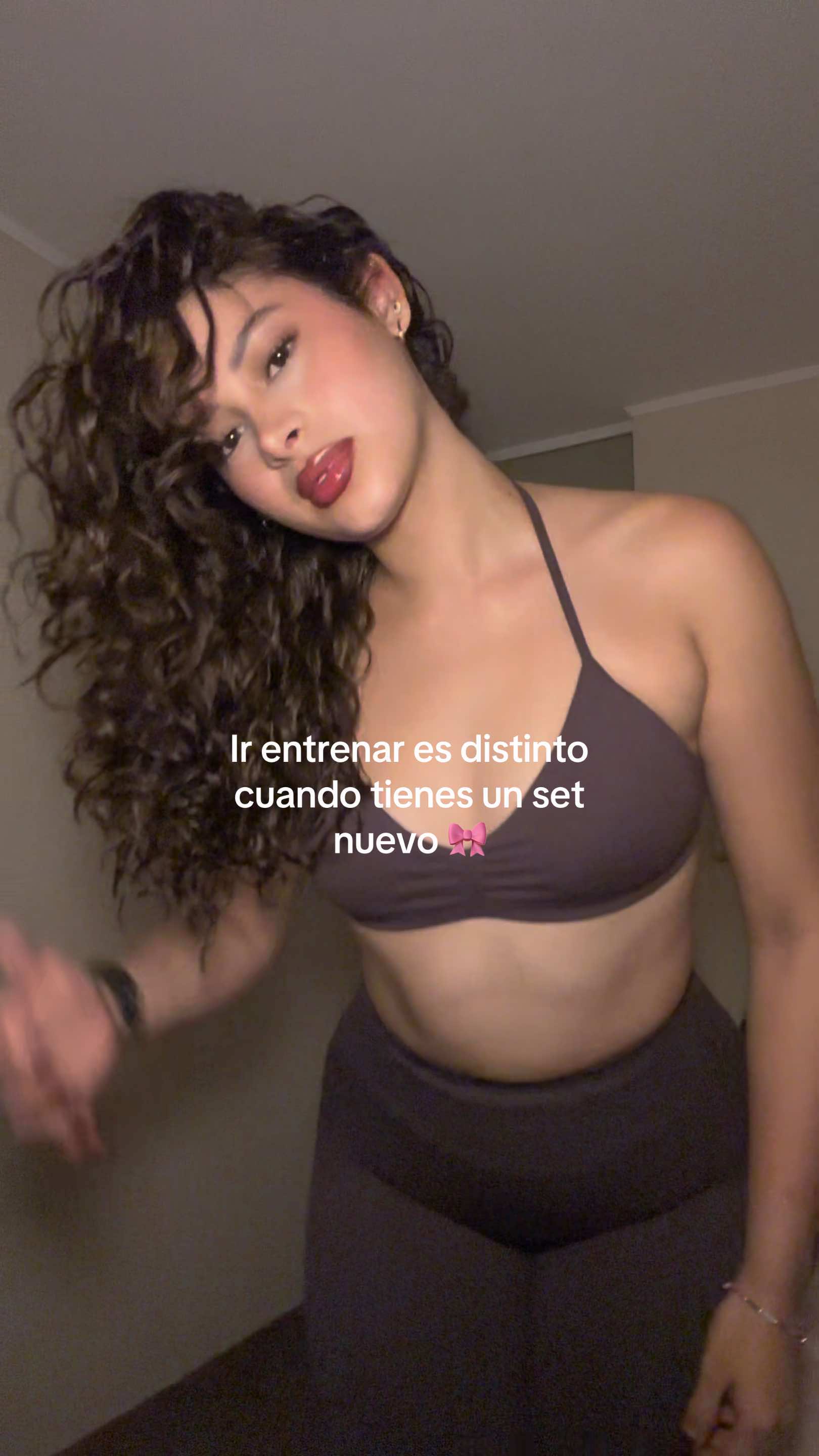 @🐆 Kamila Guzm&aacute;n 🐆