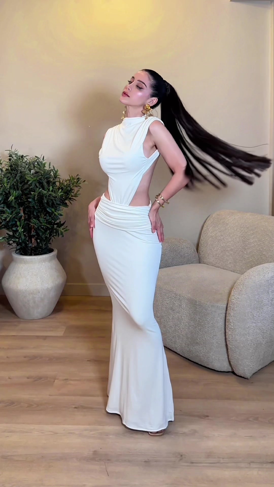 @Fernanda