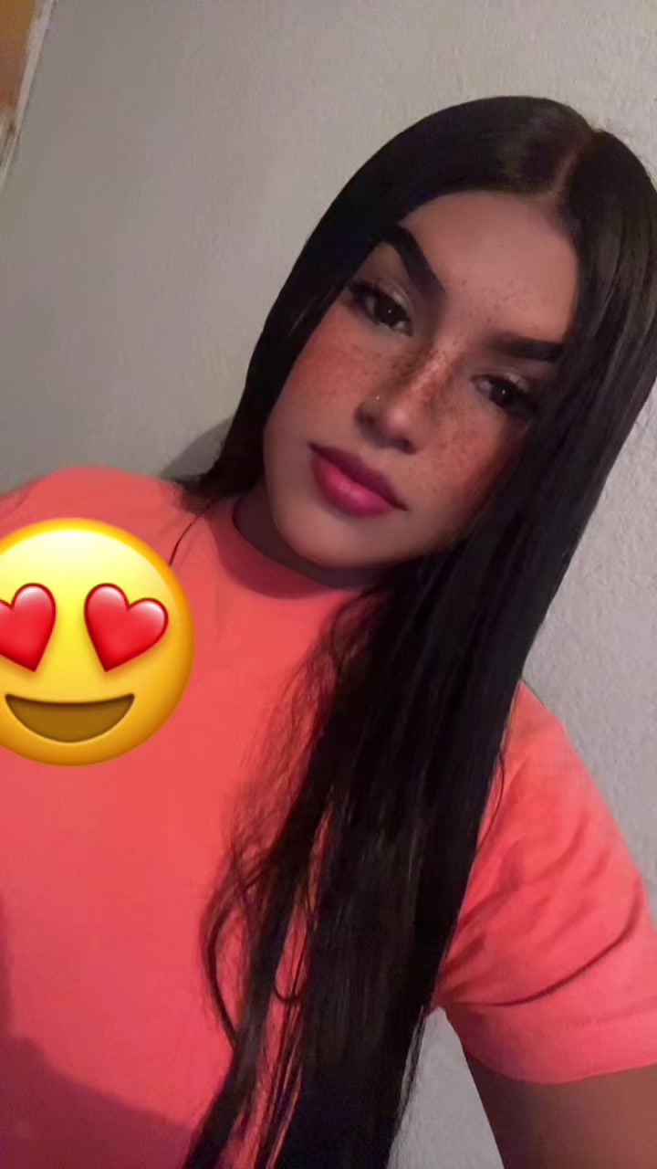 @ᵐʷ᭄BABYএZOÉ 🌸