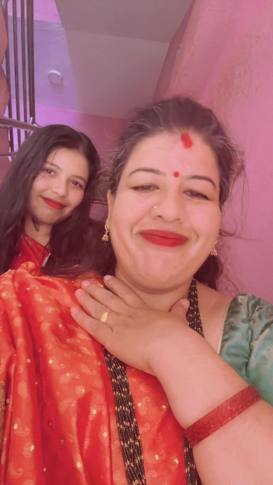 @Geeta Neupane