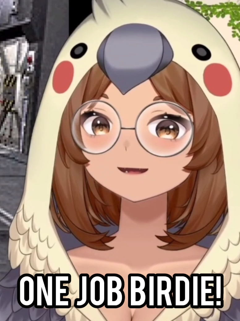 @LatinaOtaku