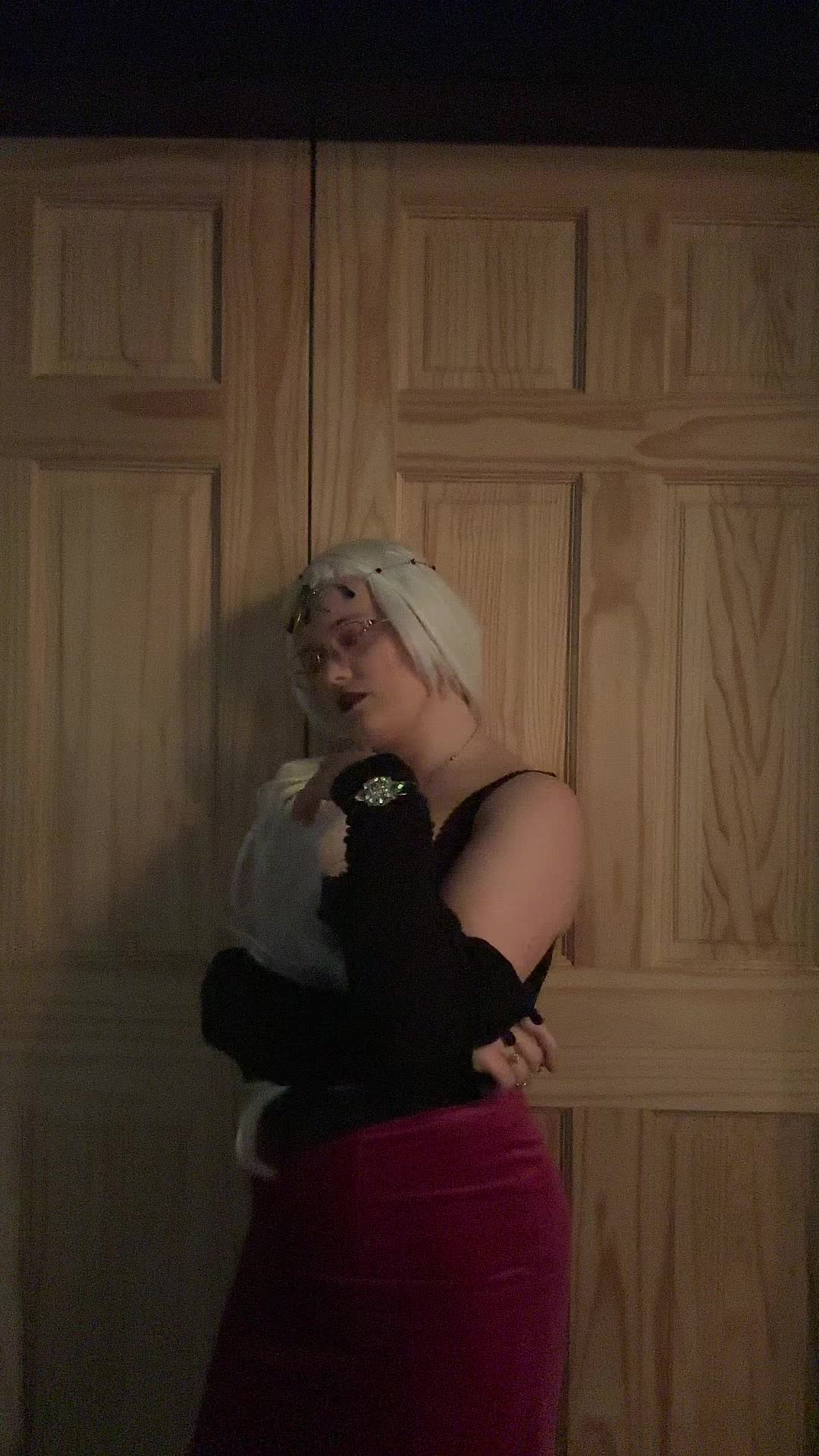 @mageraven(Kay)