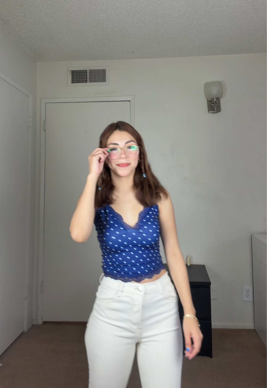 @gigi_santana_