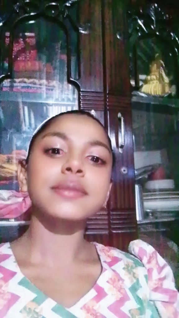 @Sk Ram