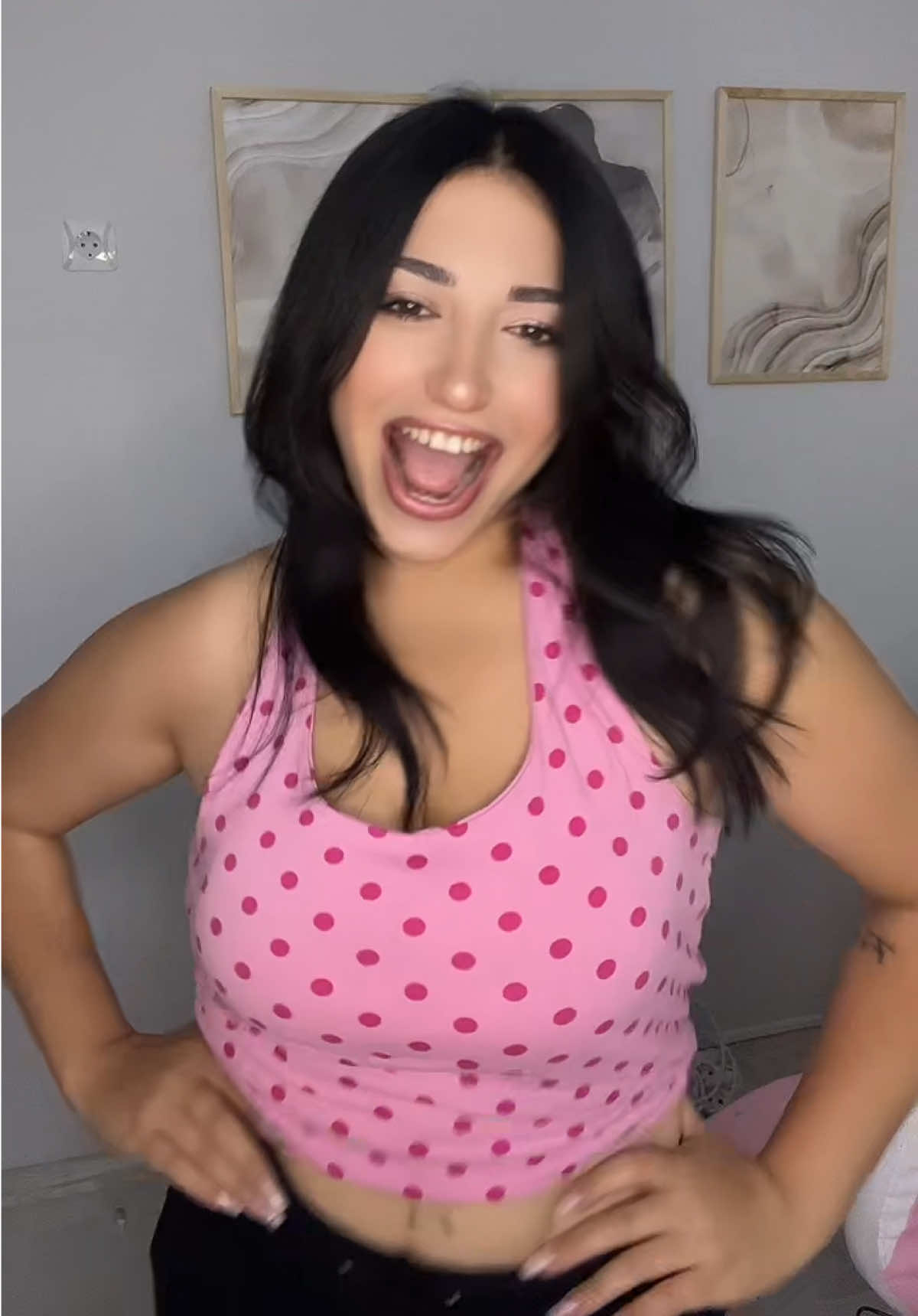 @beyzakayaoglu0