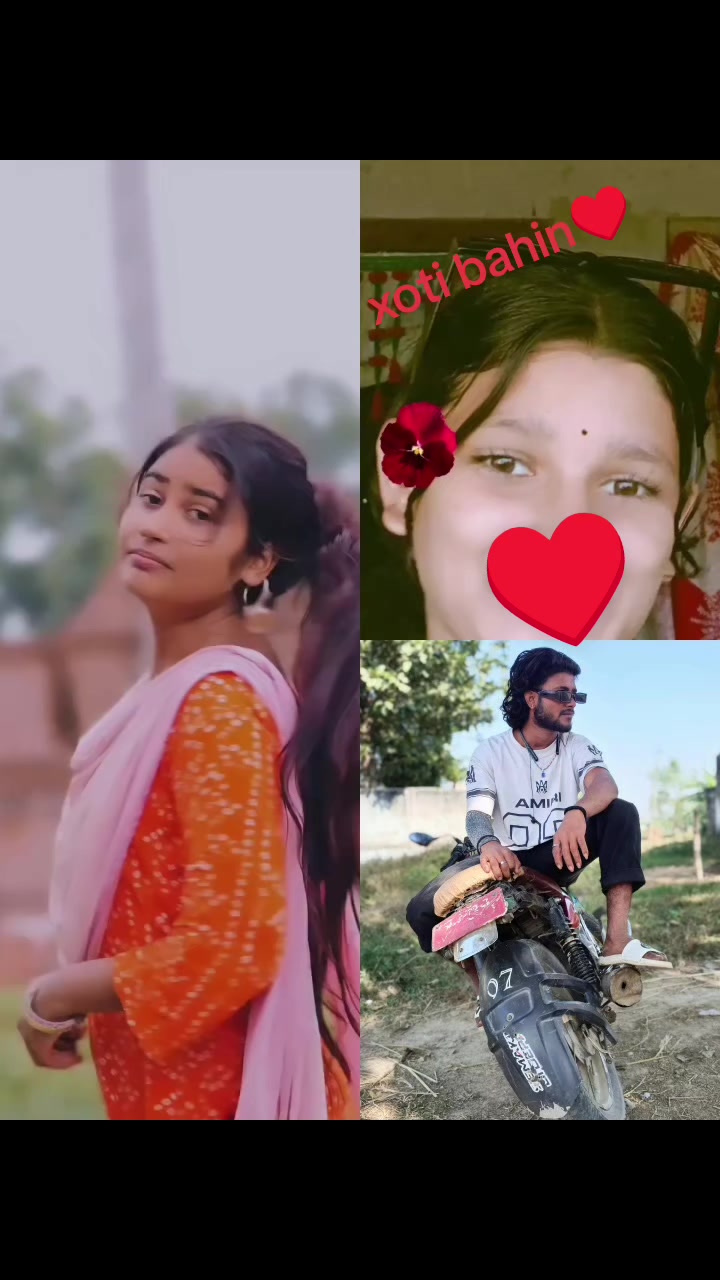 @Raja💕 ko 💔Rani💖
