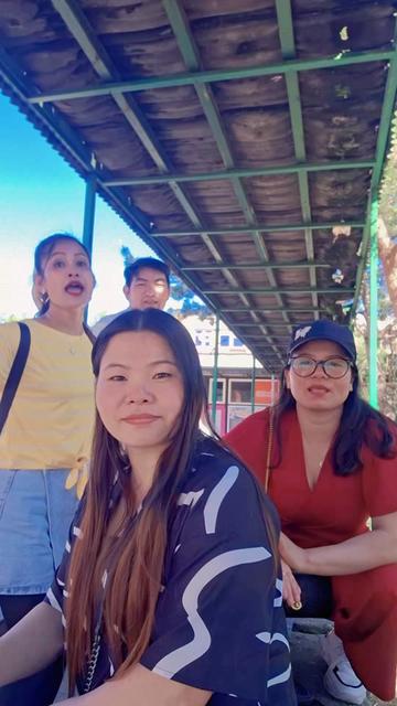 @Nanu🥰🇳🇵🇵🇱