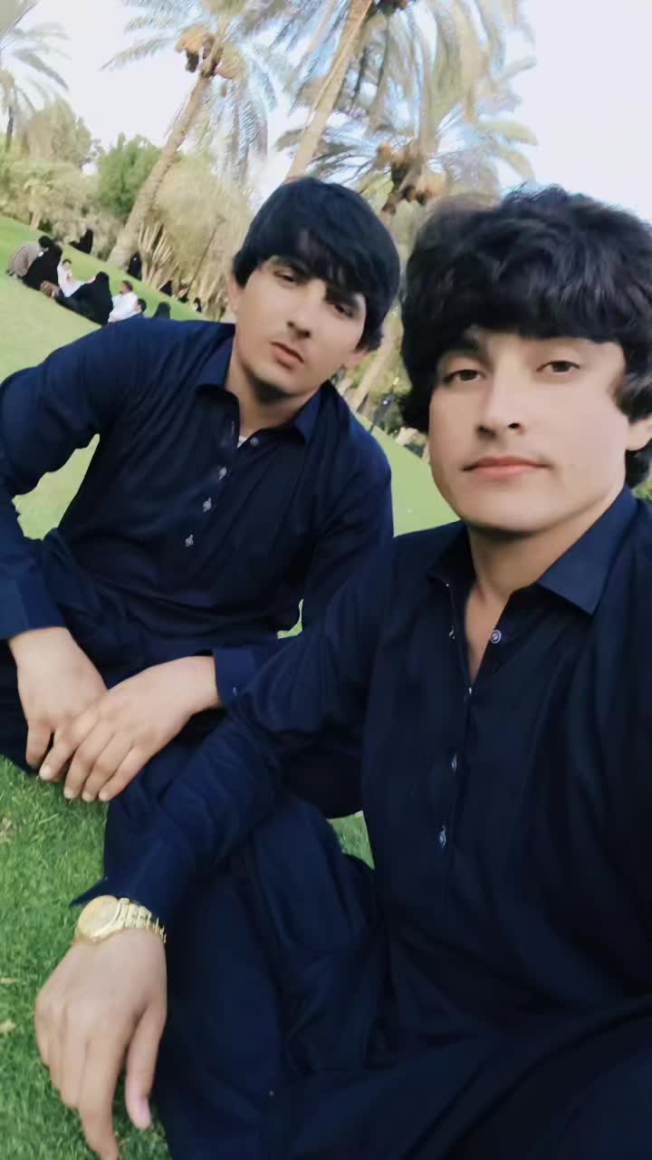 @Mast MazlooM