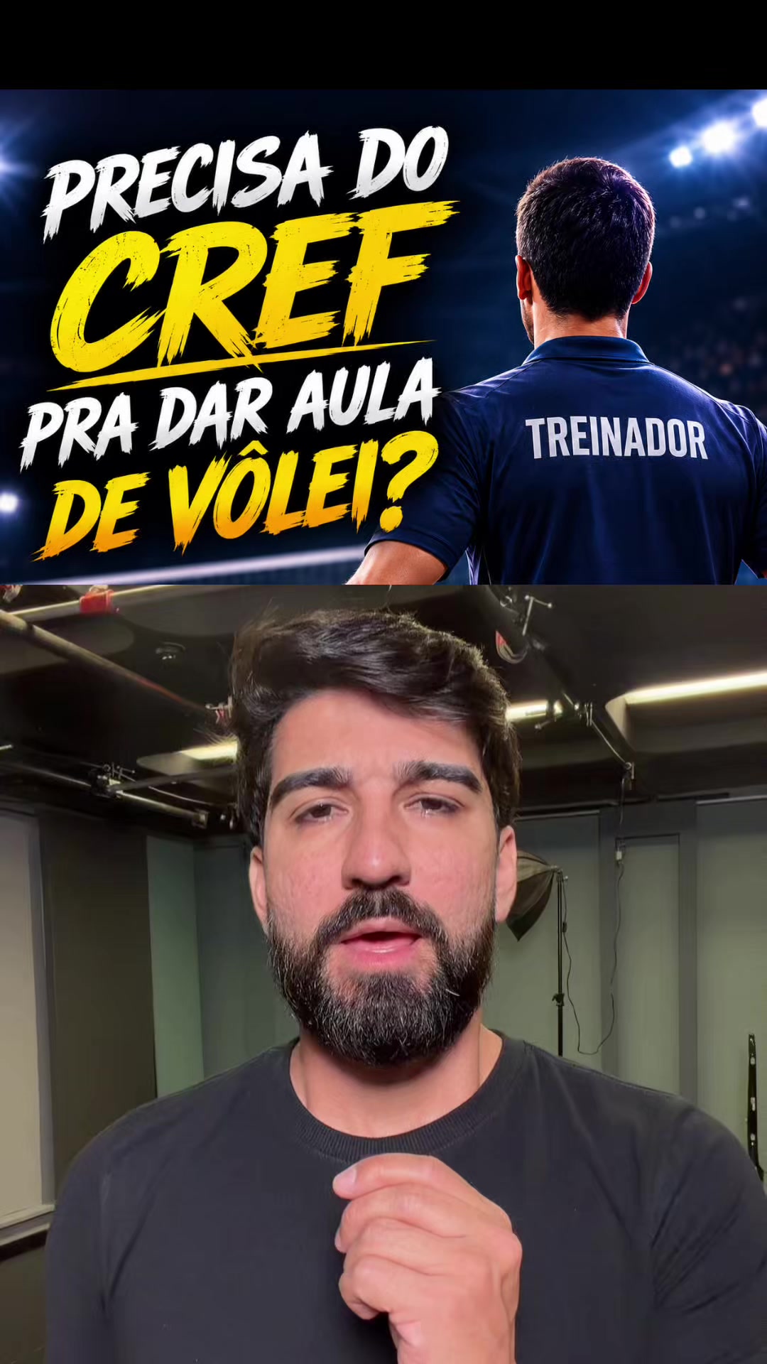 @melhoresdovoleibr