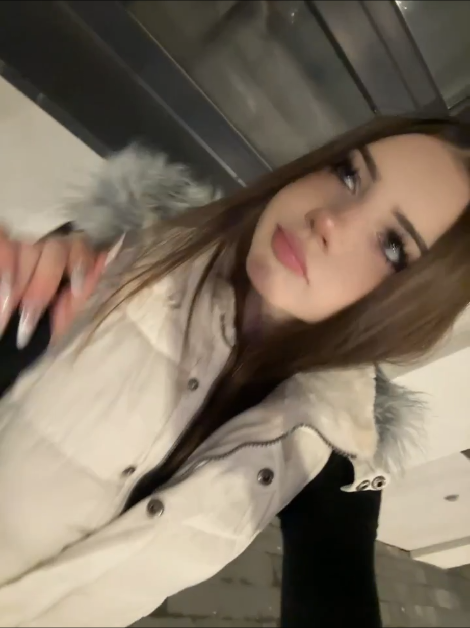 @𝑺𝑰𝑴𝑺𝑶𝑵𝑨