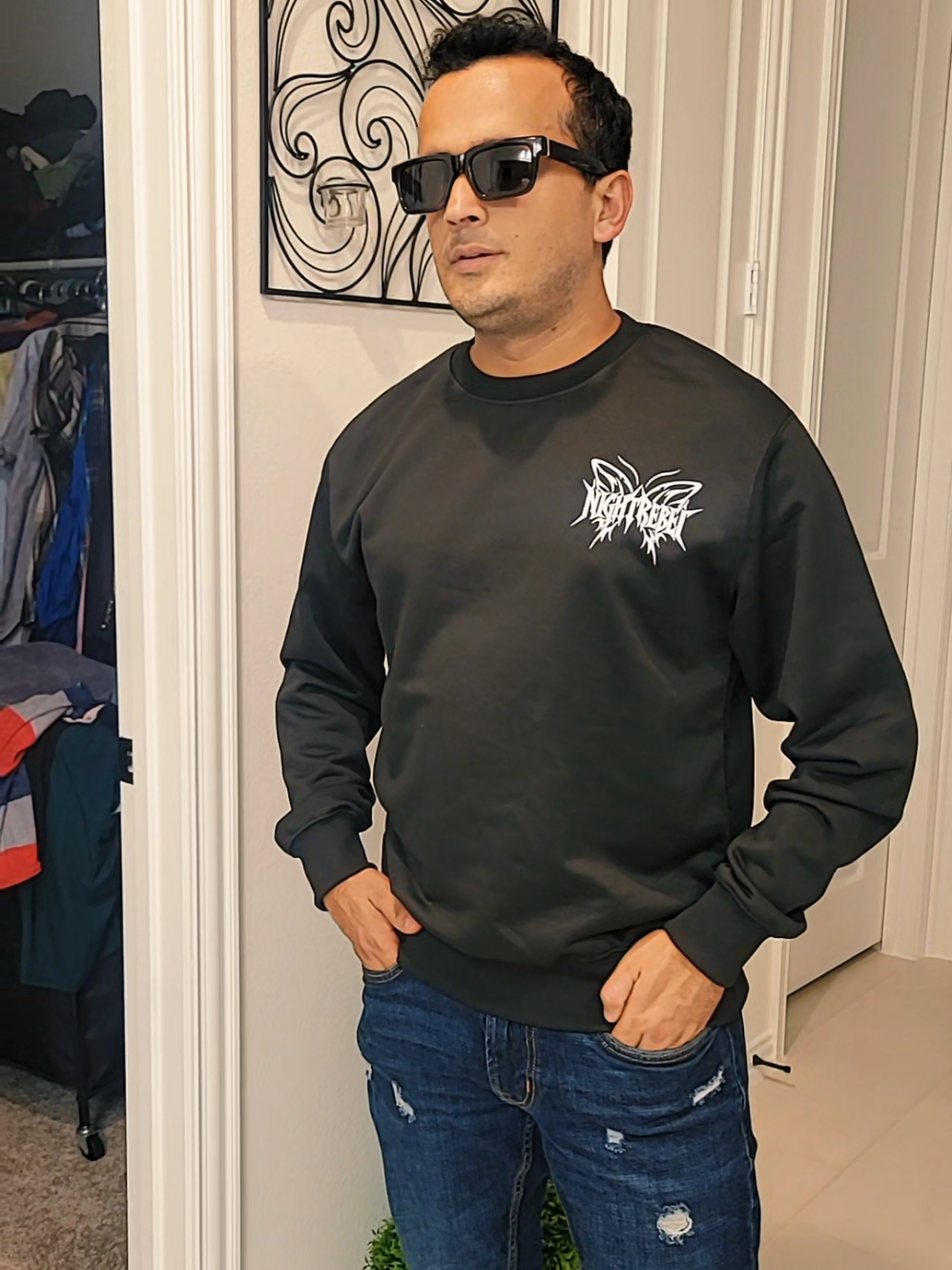 @Saru_Aryal