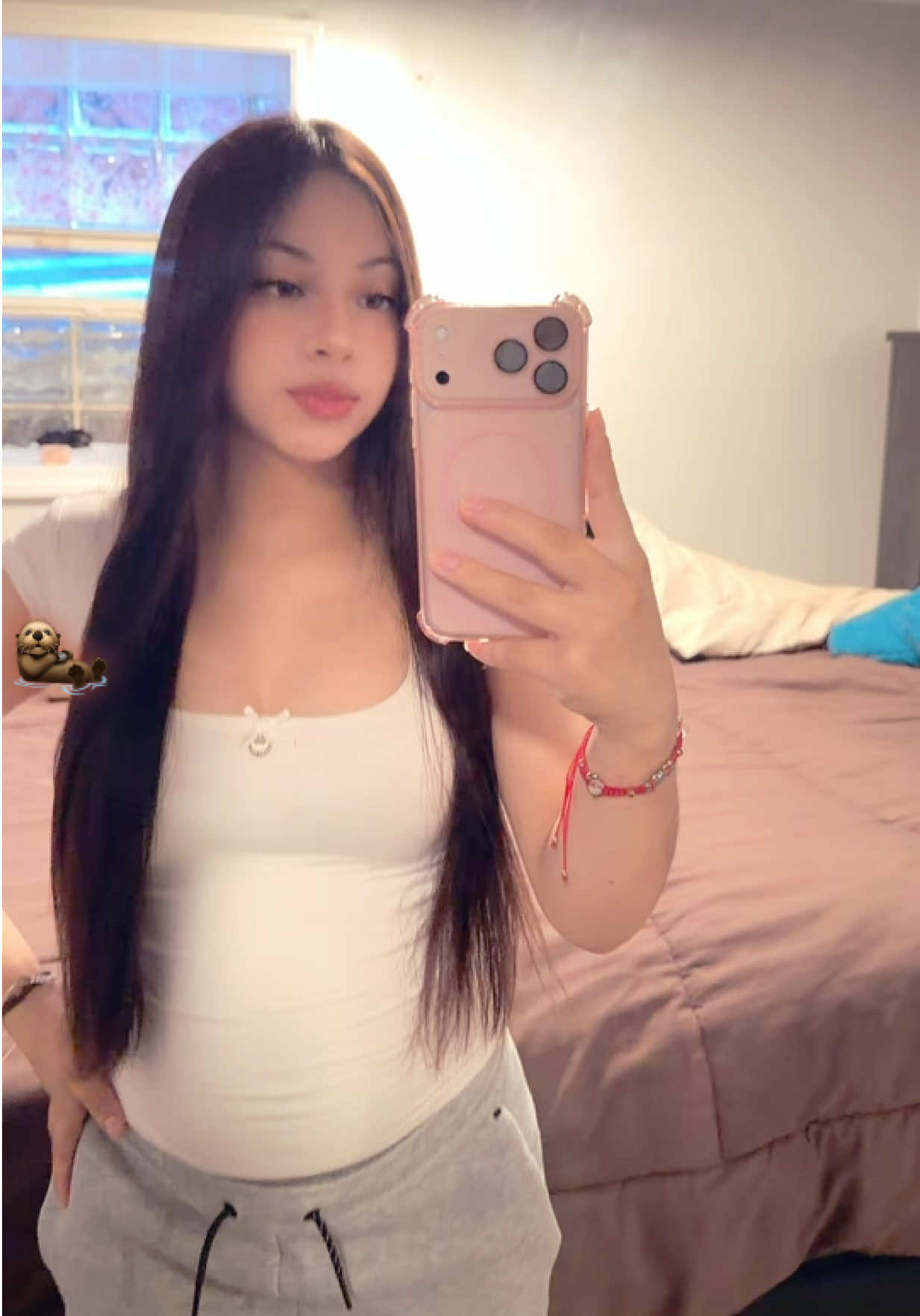 @Anahy_0008