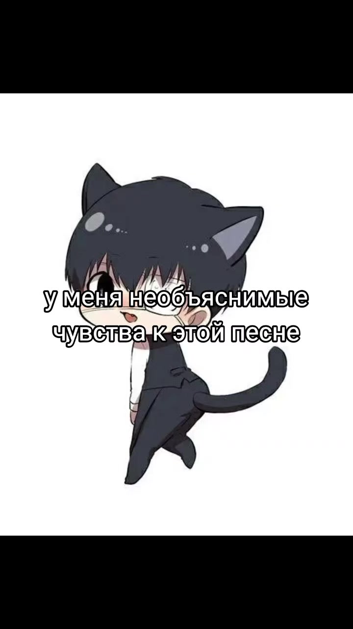@саша котеев.