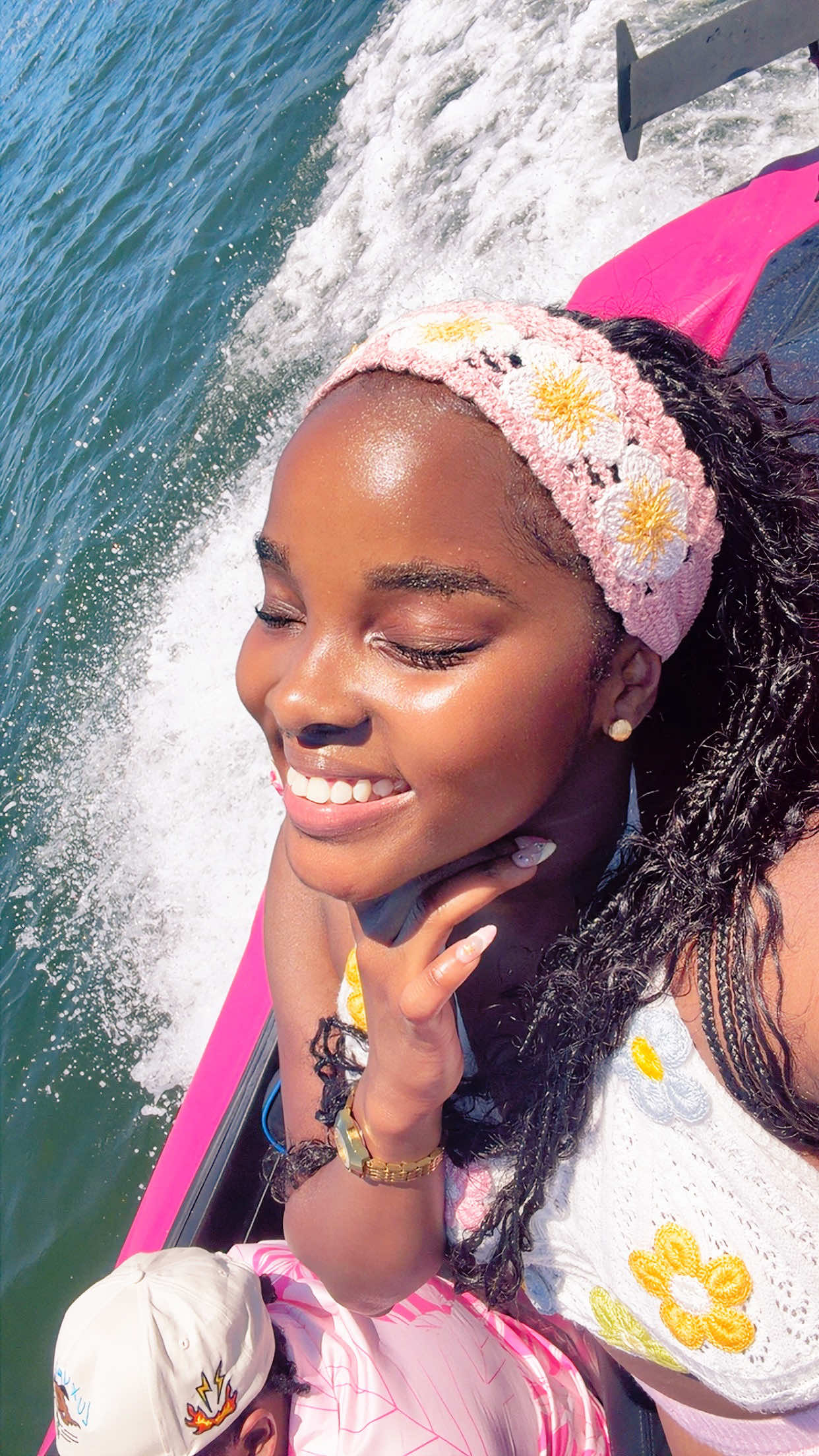 @Ms_genuine