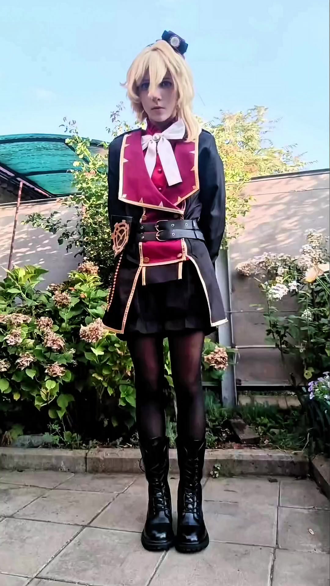 @тгк:shio_wi || Шио