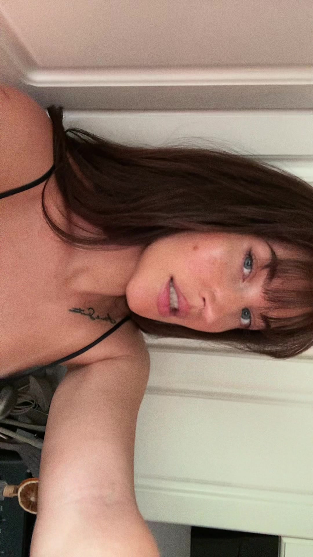 @KellieeButler🇨🇦