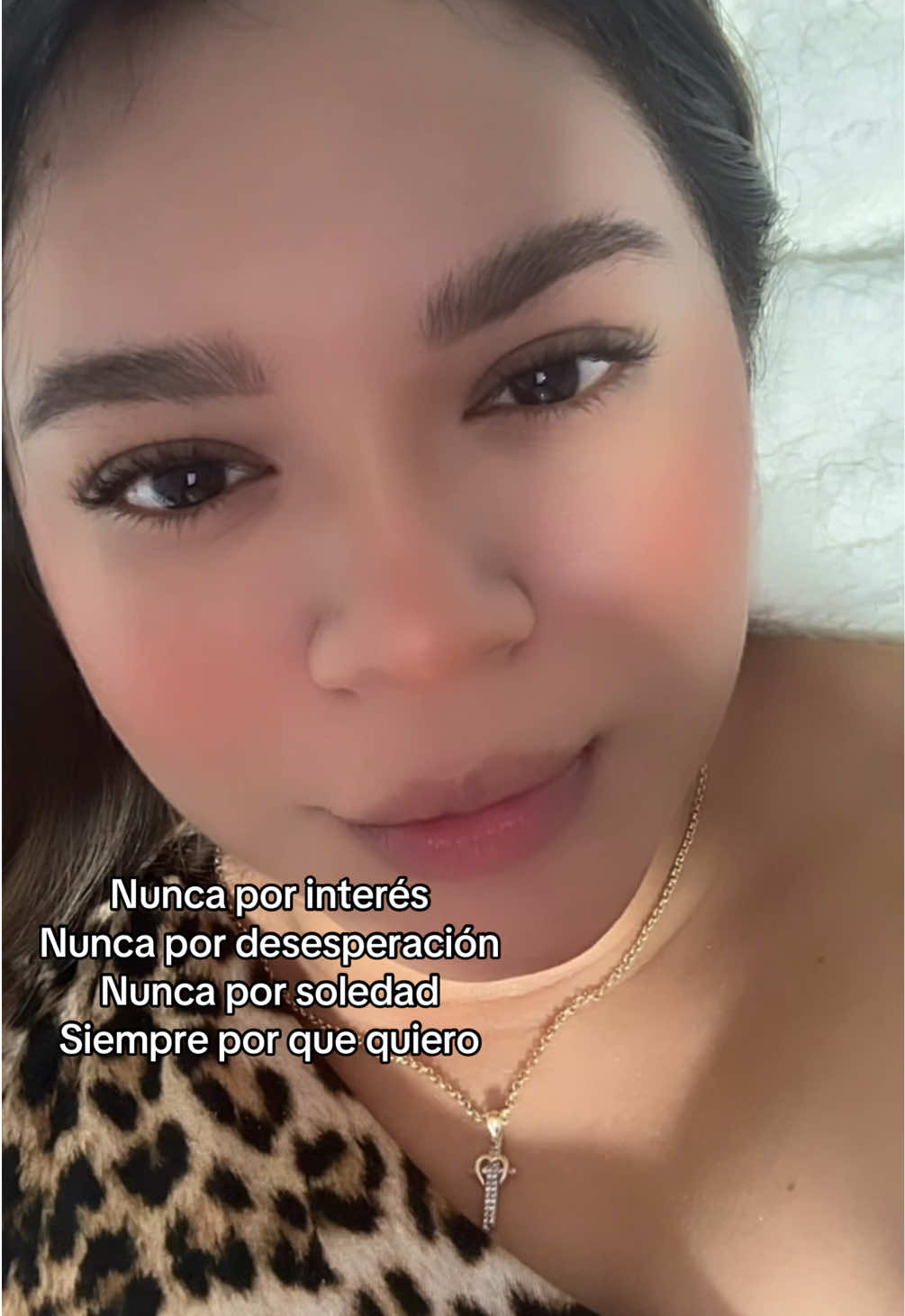 @Carolina Armijos