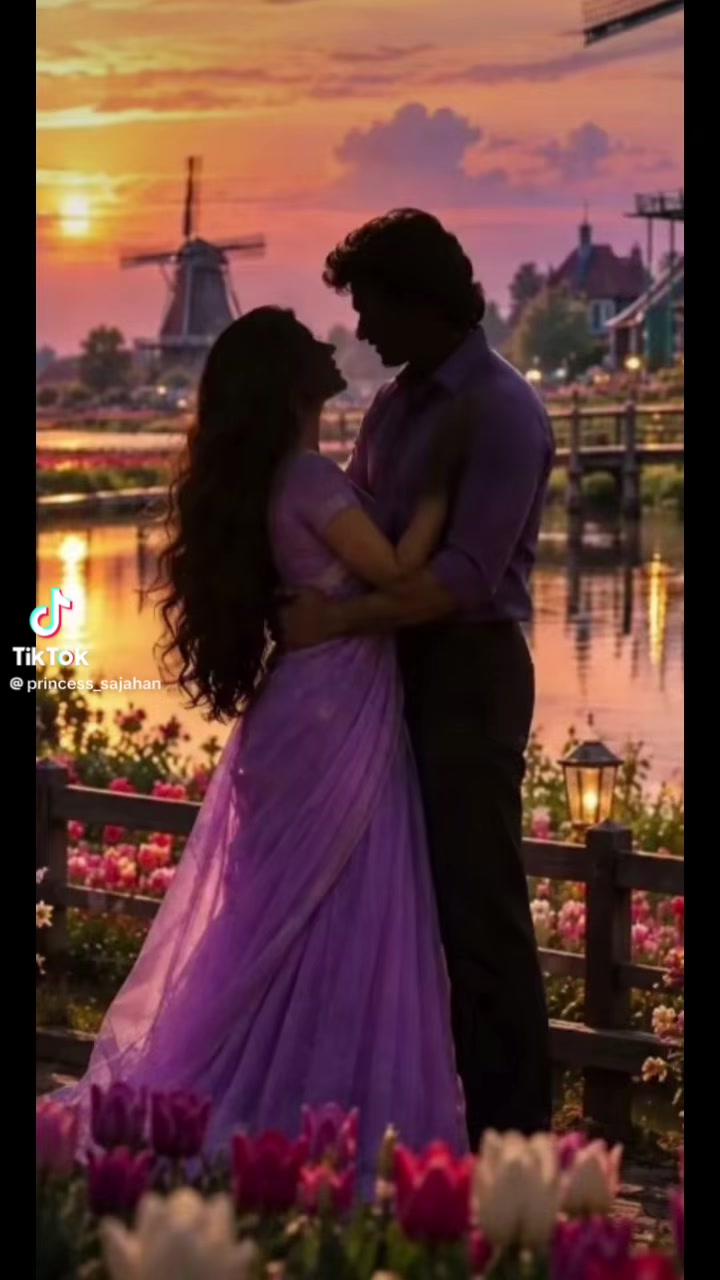 @💕Yalini@LYP santhy 💕🥰😍😘