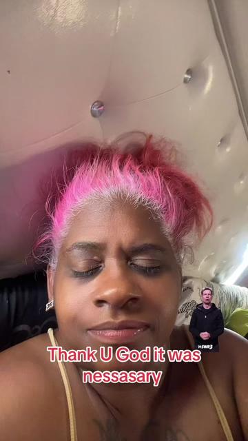 @mamamemezsoulfood LLC