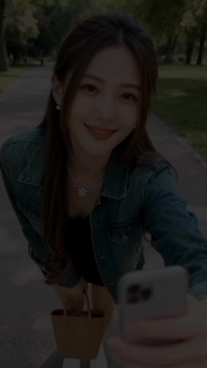 @༲࿆༫࿆࿂ฬɧ◊ ÞÈฬÎ ༲࿆༫࿆࿂