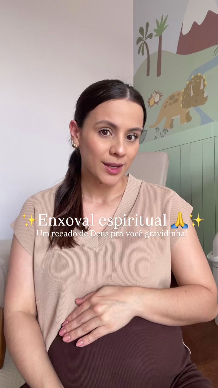 @giovana.batistela