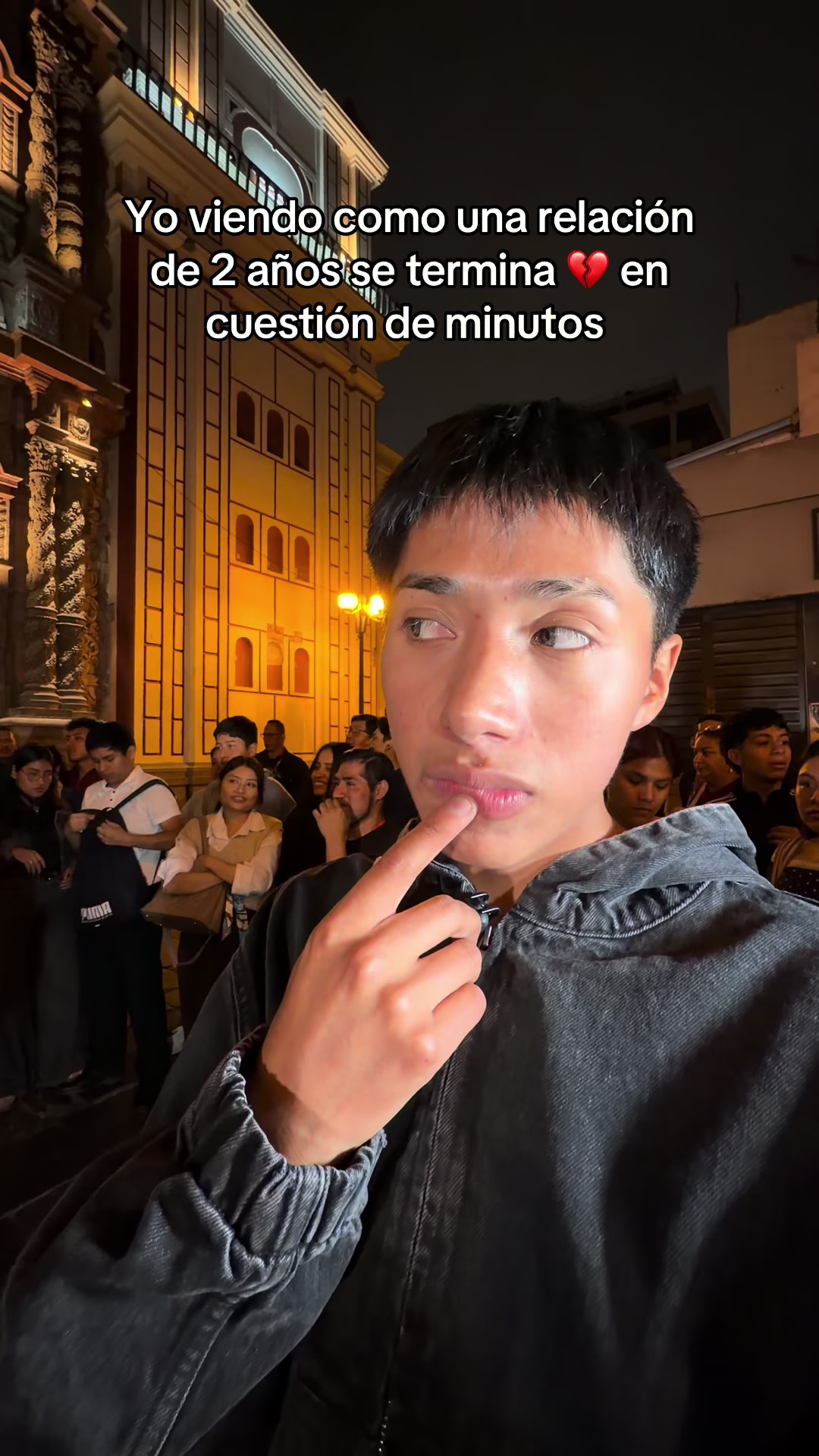 @El huesitos🦴🤭