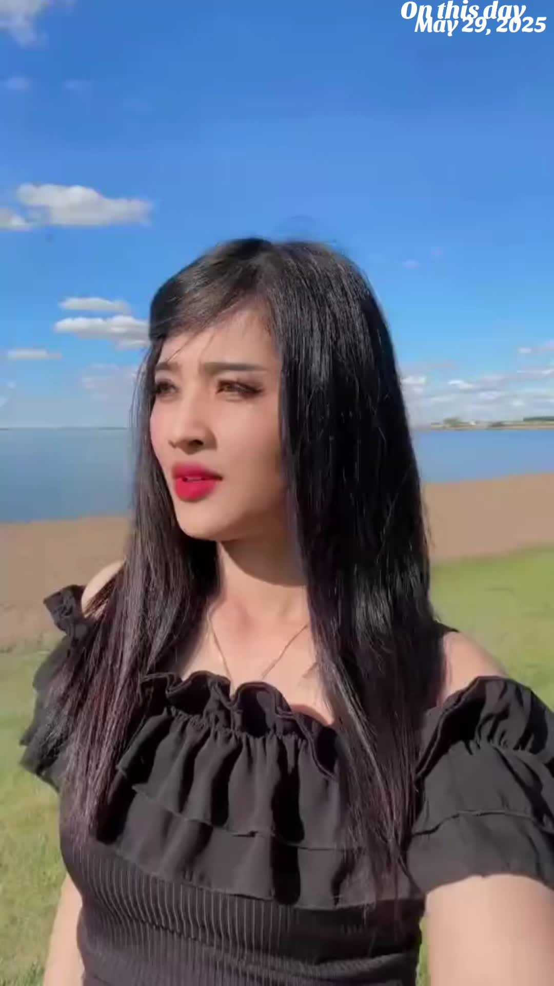 @meyneangsyna8🇰🇭❤️🇨🇦