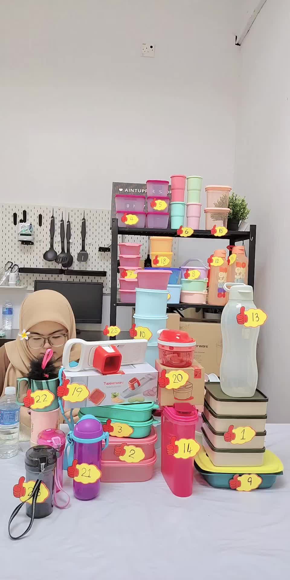 @AinTupper Shop