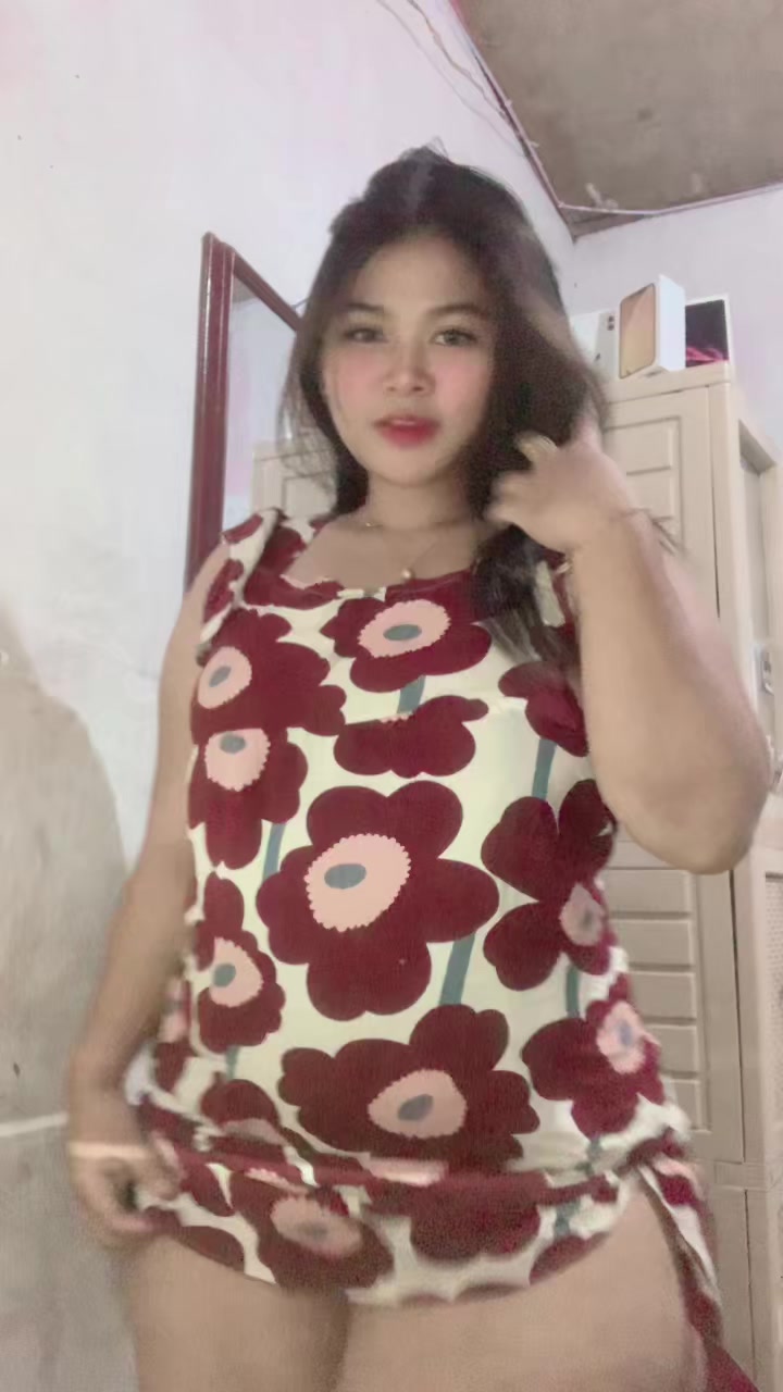 @Nikiwww