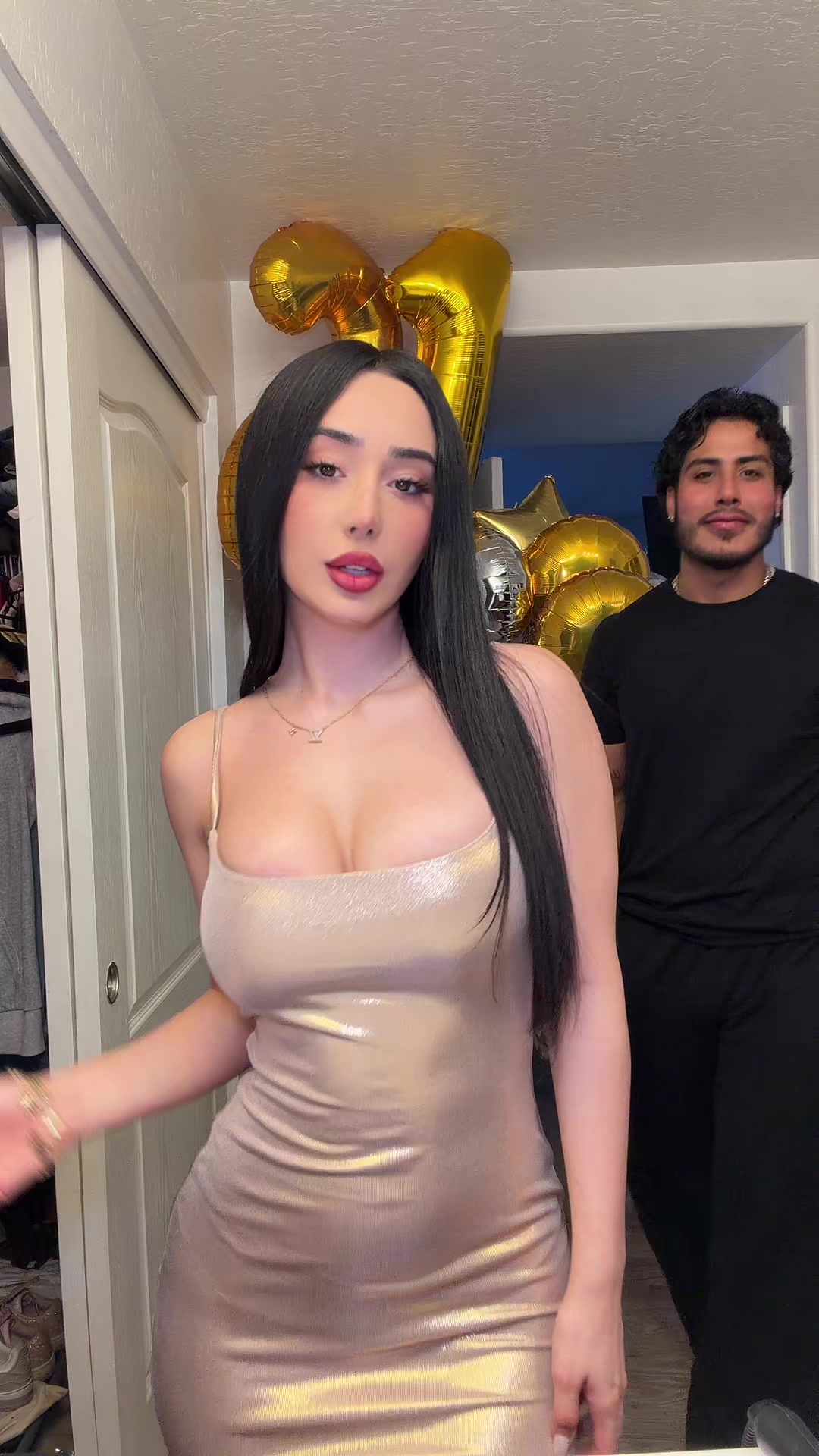 @alexiamaga
