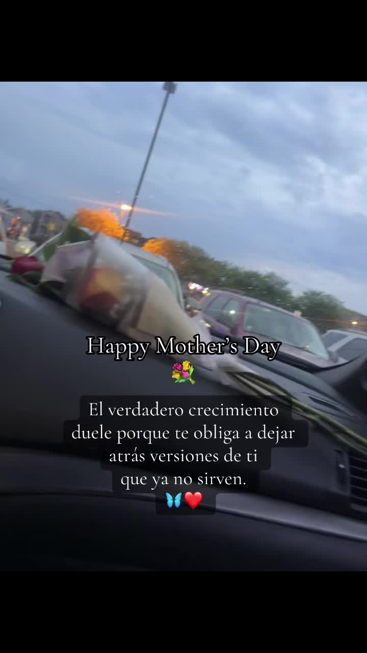 @🦋LILIANA🦋