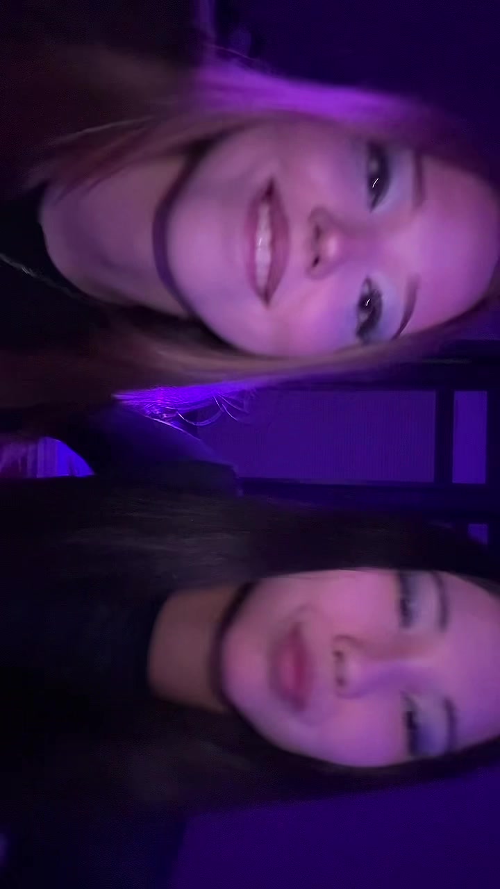 @алиська