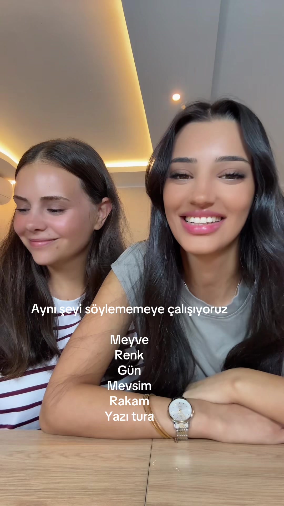 @M&uuml;r&uuml;vvet 🦁