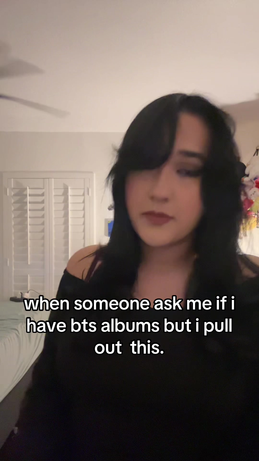 @CLARISSA