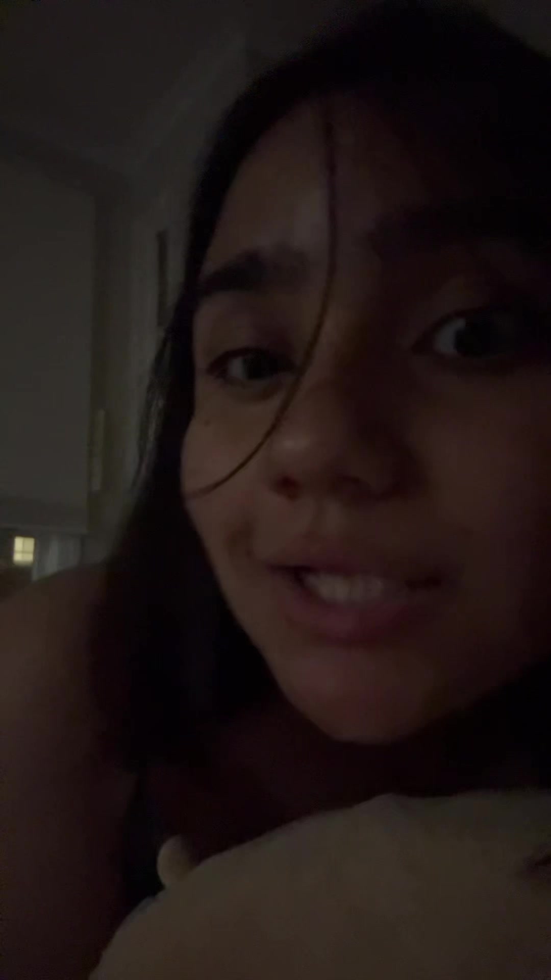 @sadsmiski50
