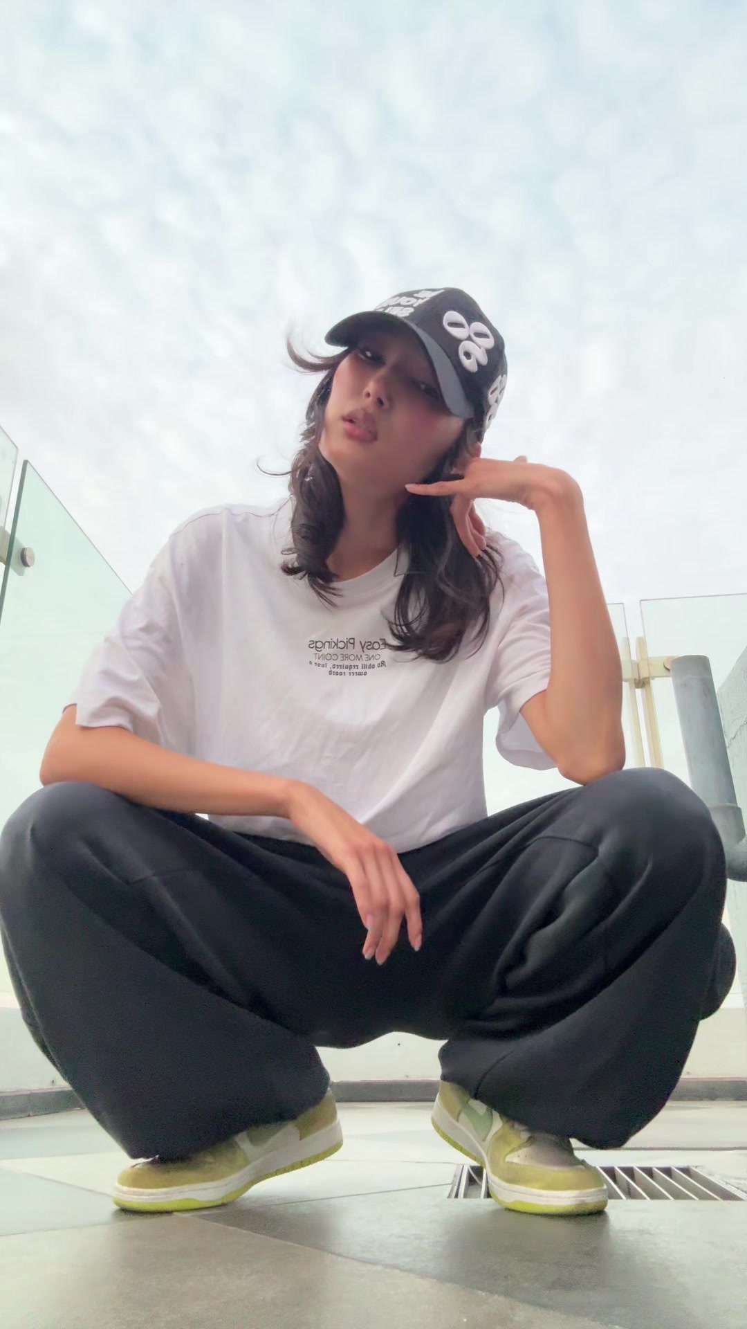 @kipittok