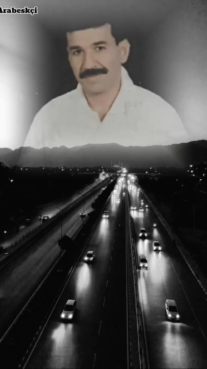 @arabeskçi
