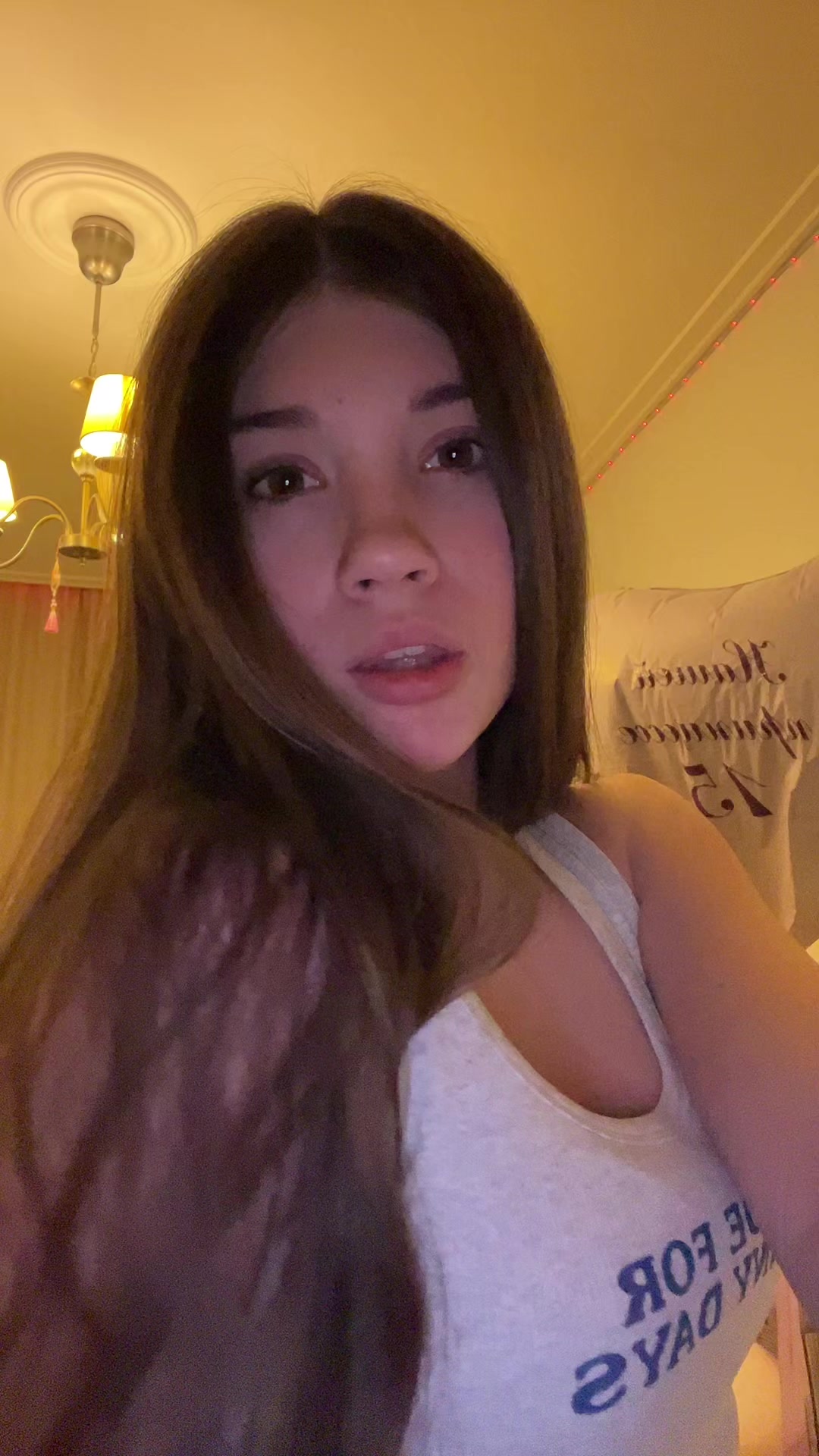 @kisakisay🤍