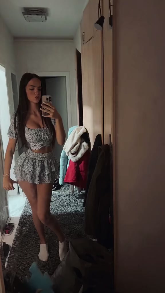 @mila